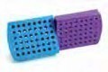    Rota-Rack Duo Heathrow Scientific 9194000