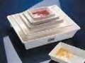  Burkle  LaboPlast,  