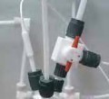  BOLA, PTFE 