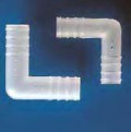  Kartell   L-,  