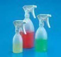 - Burkle LaboPlast, / 