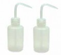   2401 Thermo Scientific, PE-LD 