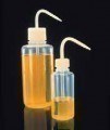  Thermo Scientific     2403, FEP 