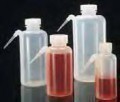  Thermo Scientific    UnitaryTM  2402, PE-LD 