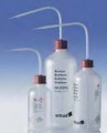      VITsafe   VITLAB, PP/PE-LD 