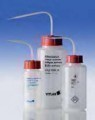   VITLAB    VITsafe  , PP/PE-LD 