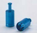  , schuett-biotec Labocap,   