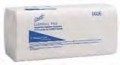    SCOTT Excellent Plus Kimberly-Clark 