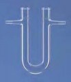 , U-  Lenz 