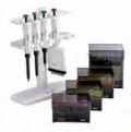   Thermo Scientific F1-ClipTip GLP 