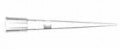    Thermo Scientific Finntip c  