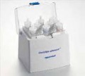  Eppendorf AG   Eppendorf Combitips advanced 