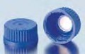     DURAN Group, PP/ PTFE 
