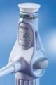    HMC-EUROPE GmbH ceramus HF 9287799
