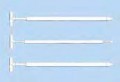  , Burkle DispoSampler 