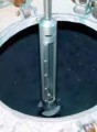 - Burkle Silo,    