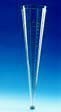    Kartell 9304280