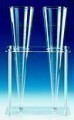     Kartell 9304281