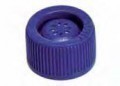   Nunc EasYFlask, /- ,  