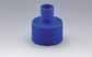  Thermo Scientific     EasyFill,    