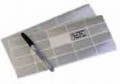 - Thermo Scientific,  5040 