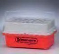 - Bel-Art Products Cryo-Safe 