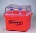 - Bel-Art Products Cryo-Safe 