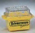- Bel-Art Products Cryo-Safe 