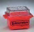- Bel-Art Products Cryo-Safe 