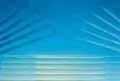     Thermo Scientific,  