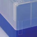  Ratiolab      ,  