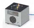   Mylab MiniCube PCR 9407550