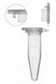   TreffLab CapLock,  9407700