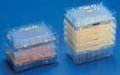    Eppendorf AG epT.I.P.S reloads 