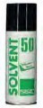     SOLVENT 50 