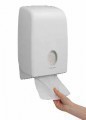  AQUARIUS* Kimberly-Clark 9412981