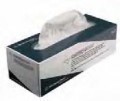   Kimberly-Clark KIMTECH SCIENCE* 