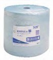  WYPALL*L40 Kimberly-Clark 