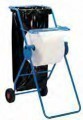   Kimberly-Clark,  9413055