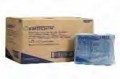  Kimberly-Clark  KIMTECH* 9413070