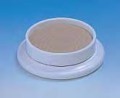    Bel-Art Products 9520530