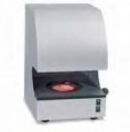   interscience Scan 500  1200 