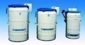   ()  LO-2000   CRYO DIFFUSION LO 2075, LO 2200, LO 2250 