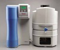    Pacific RO Thermo Scientific 