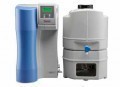    Pacific TII Thermo Scientific 