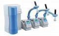 xCAD plus        GenPure Thermo Scientific 