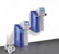       Smart2Pure, ASTM I  II Thermo Scientific 