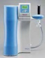    GenPure, ASTM I Thermo Scientific 