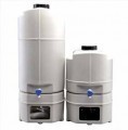      Pacific TII/RO Thermo Scientific 