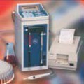  Hamilton Microlab 500 ML510B, ML540B 